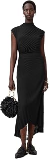 AllSaints Rayanna Dress