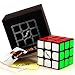 CuberSpeed QiYi Valk 3 3x3x3 Black Magic cube QiYi MoFangGe The Valk 3 3X3X3 Speed cube