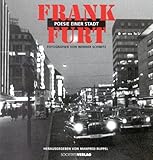 Frankfurter Societäts-Druckerei