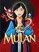 Mulan