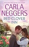Red Clover Inn: A Romance Novel (The Swift River Valley Novels Book 7)