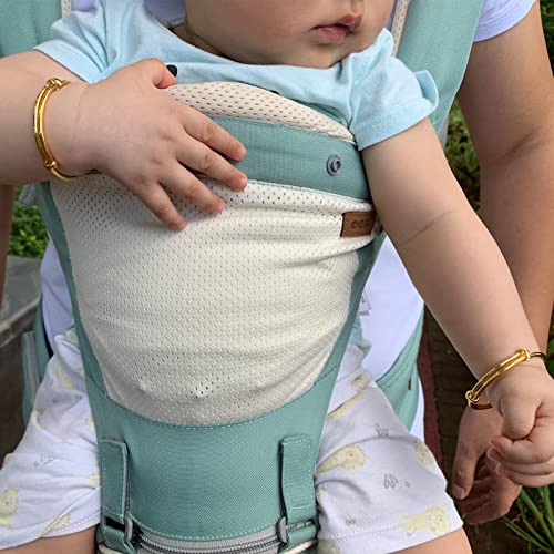 Ethlyn Mini Size bracelets for girl boys 18K Gold Plated Kids Charm Bangles &Bracelets Birthday Christmas Gift2