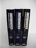 Mathematics; Its Content, Methods, and Meaning Translated By S.H. Gould and T. Bartha (3 Volume...