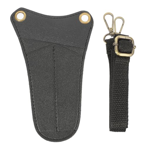 PLAFOPE e͂݃|[` ϋvfގgp Vv[xgobO ȎOpV_[ etwAc[P[X