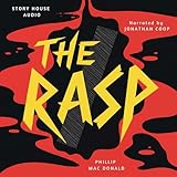 The Rasp