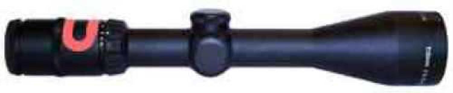 Trijicon TR22 AccuPoint 2.5-10x56mm Riflescope