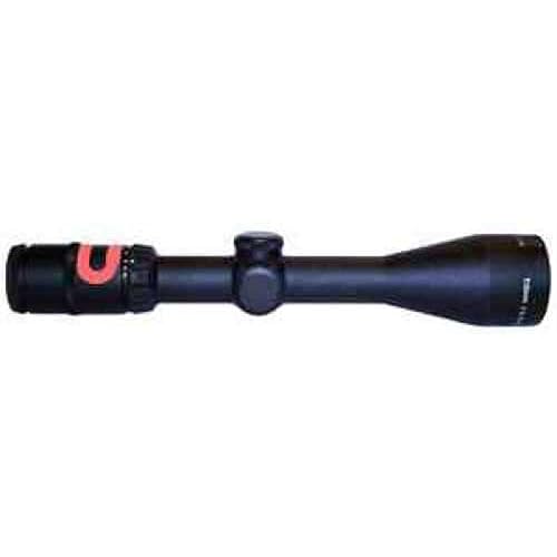 Trijicon TR22 AccuPoint 2.5-10x56mm Riflescope