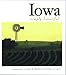 Iowa Simply Beautiful