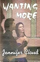 Wanting More 1593741960 Book Cover