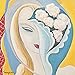 Layla and Other Assorted Love Songs [Vinyl]