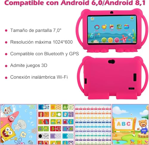Imagen adicional