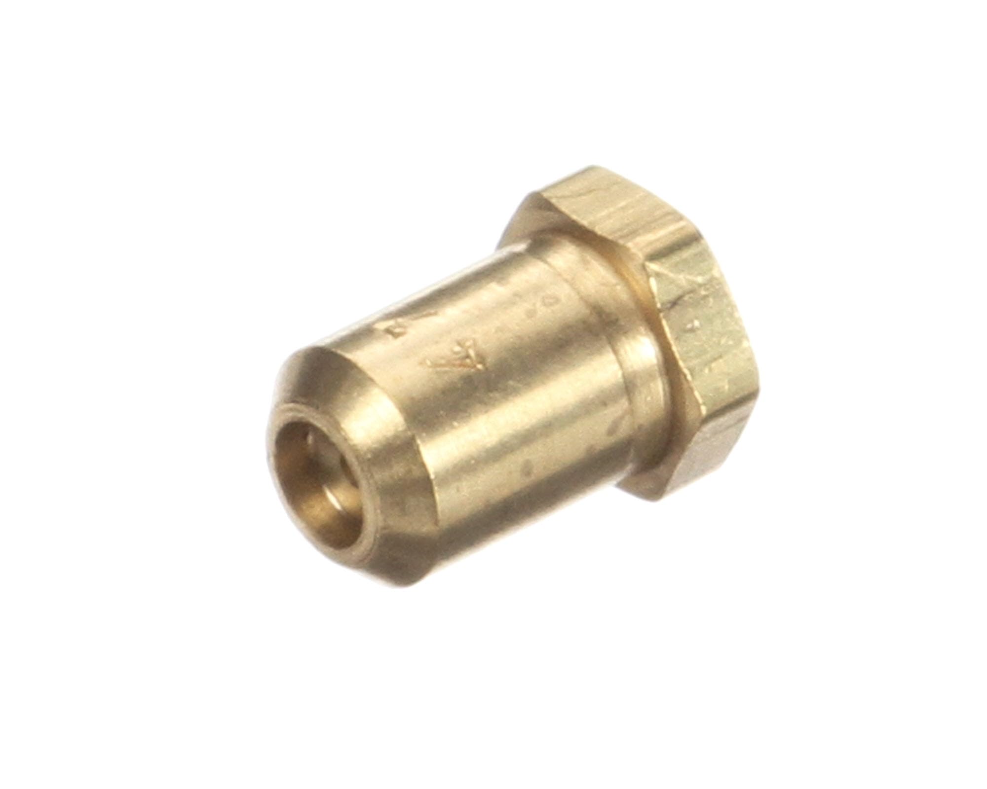 Garland M8-47 Small Orifice 47 Size