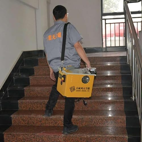 CosmoMart® Precision Portable Mini Table Saw for Woodworking...