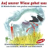 B.T.M. GmbH Musikproduktion, V / Phonica