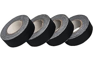 Cindy Tape: Mini Pocket Must-Have for Professionals