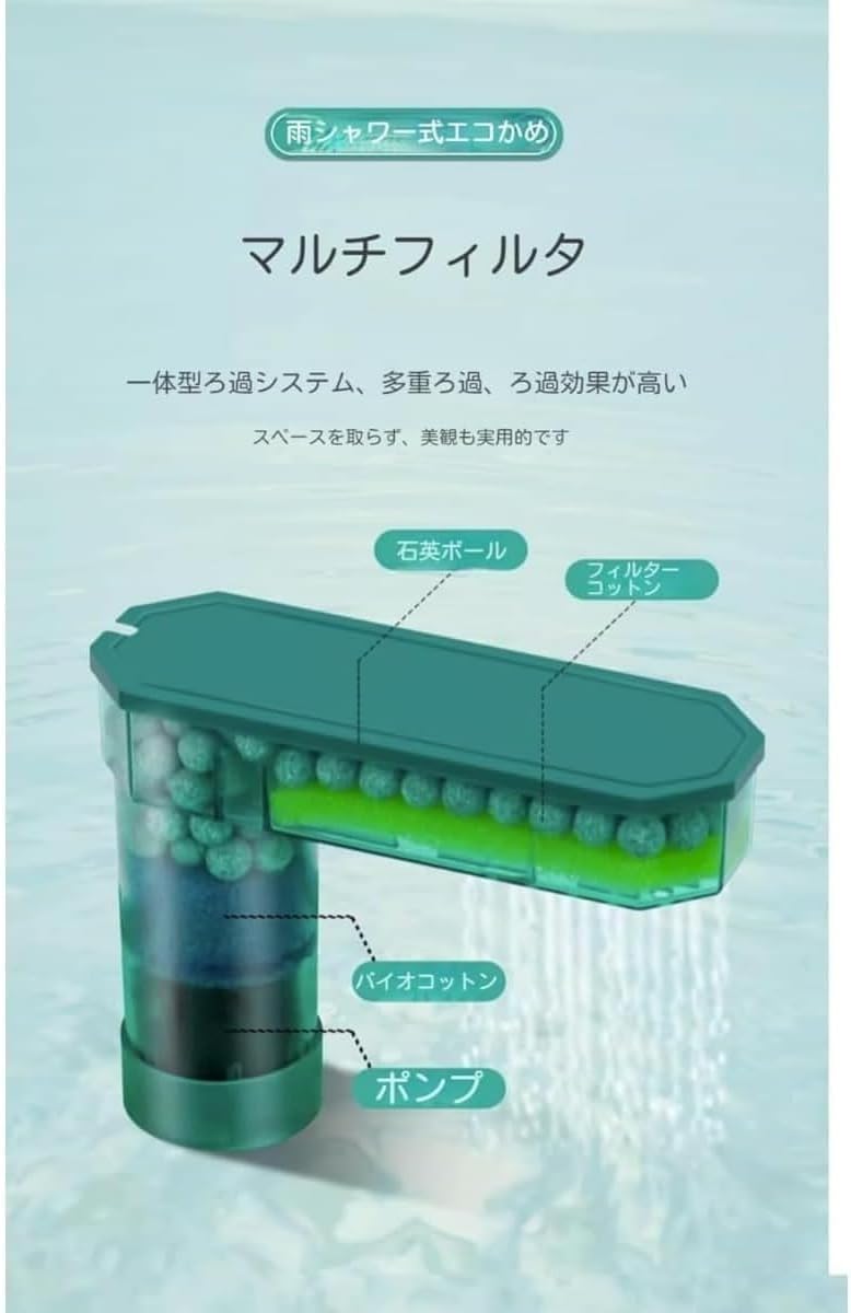 k6大型流木 アク抜き済み 爬虫類シェルター レイアウト用 登り木