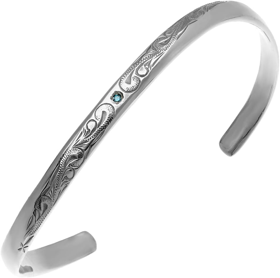 ブレッドプレート 優雅なチェイシング