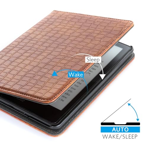 Image of CoBak Case with Stand