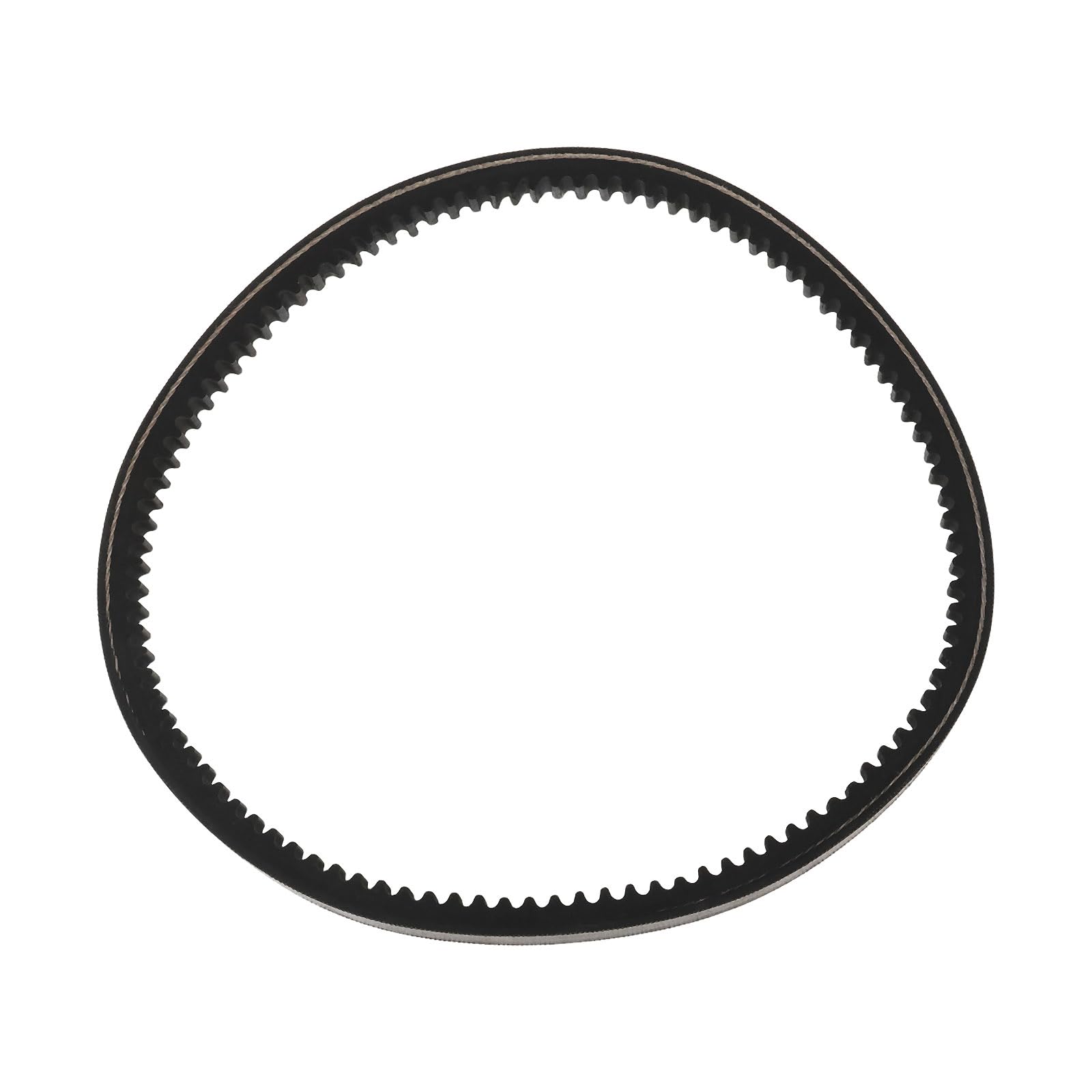 eMagTech Mower Deck Belt 110-1790 Compatible with Toro 20333 20373 20376 20383 20658 20793 2079 551x13x9mm