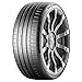Produktbild Continental SportContact 6 XL FR - 245/35R19 93Y - Sommerreifen