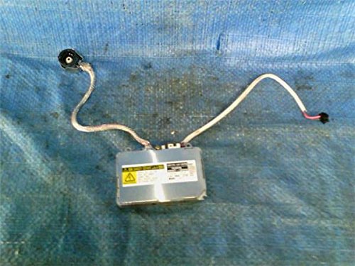 Amazon | トヨタ 純正 エスティマ R30 R40系 《 ACR30W 》 右HID