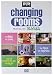 Changing Rooms - Trust Me, I'm a Designer