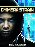 Chimera Strain