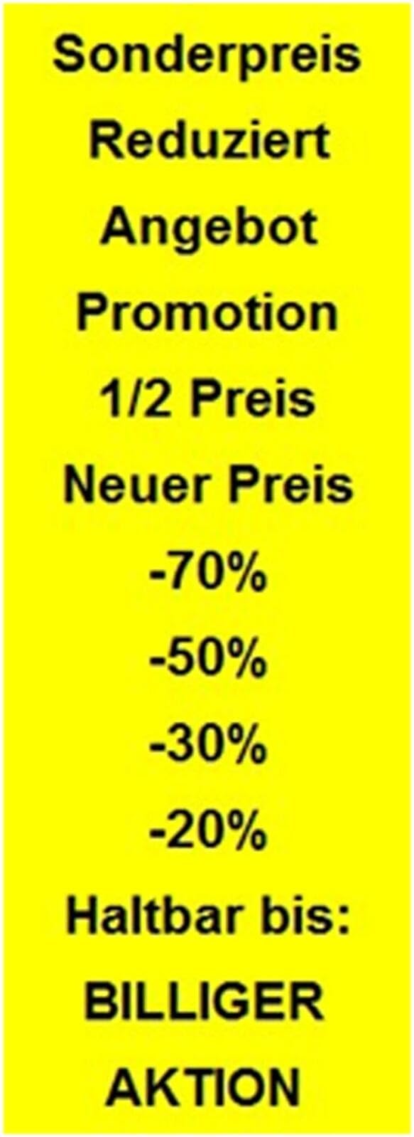 03016% Prezzo Titolare Sato Judo%