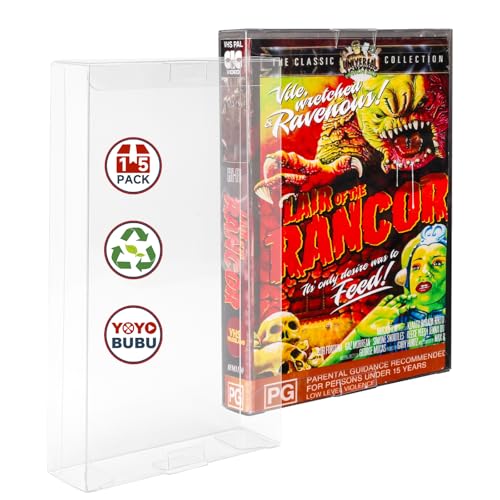 1991 割礼 PANIC START 季節は遊べ VHS ビデオテープ 割礼 PANIC START