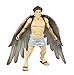 Safari S802529 Mythique Realms Icarus Miniature