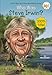 Who Was Steve Irwin?
