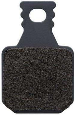 8p Disc Brake Pads Performance For Mt One Size
