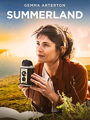 Summerland