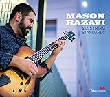 music Six-String Standards