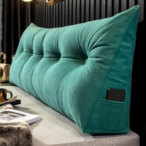 [ADSNS] w NbV 3 xbh Op wNbV 傫 OpNbV Ǐ 180*50*20cm Op G NbVw xbg \t@  xbhNbV |Pbgt p wNbV o