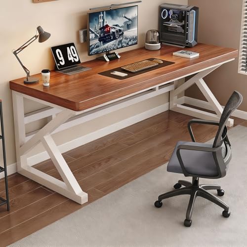 TRAGLO p\RfXN  pcfXN Ƒ 80/100/120/140/160/180cm ׋ Q[~OfXN K^Yf|r ItBXfXN gݗĊȒP ݑΖ [g[Np ȃXy[X(EH[ibg+bN,140x60x