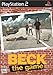 Produktbild Beck the Game[Japanische Importspiele]