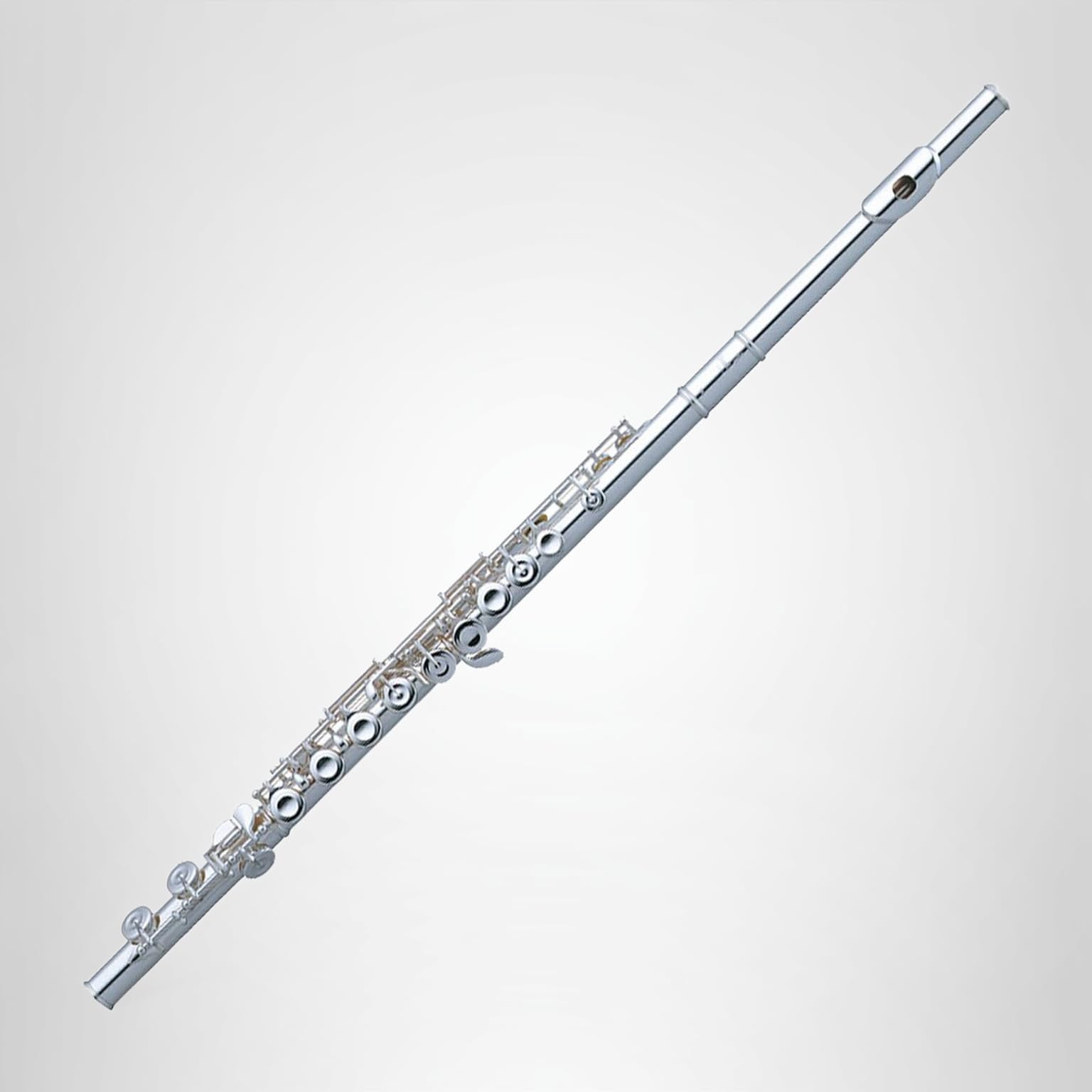 Amazon.co.jp: Pearl Flute パール フルート Quantz クヴァンツ