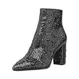 Betsey Johnson