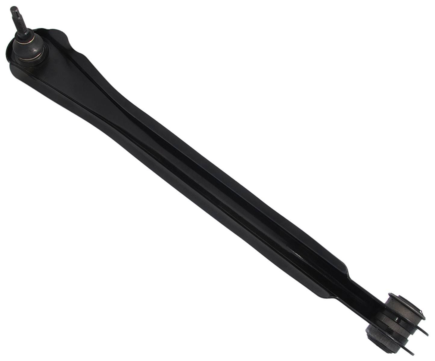 Amazon.com: 4437381 - Left Rear Upper Rod For Ford - Febest 