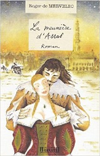 La meunière d'Arras