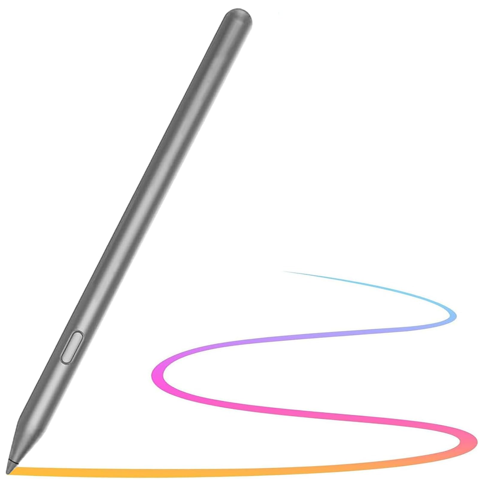 Tab Pen Plus AP500U per Lenovo Tab P12 e M10 5G