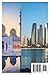 ABU DHABI TRAVEL GUIDE 2025-2026: Discover Luxury, Culture, and Adventure in the Heart of the UAE