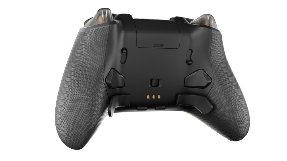 Flydigi Vader 5 Proサムネイル3
