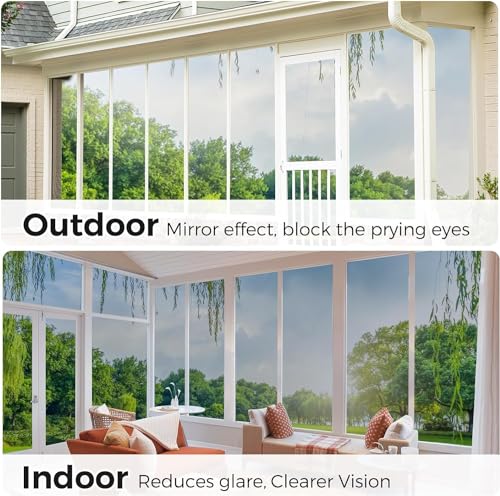 La Mejor comparativa de Protecciones para ventanas listamos los 10 mejores. 11 Imagen adicional