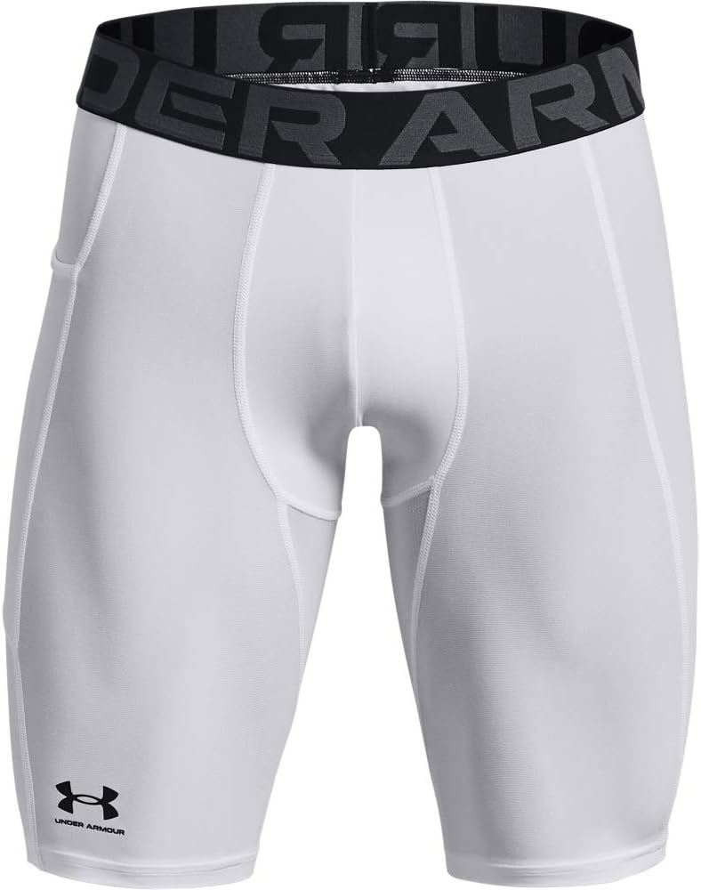 White (100)