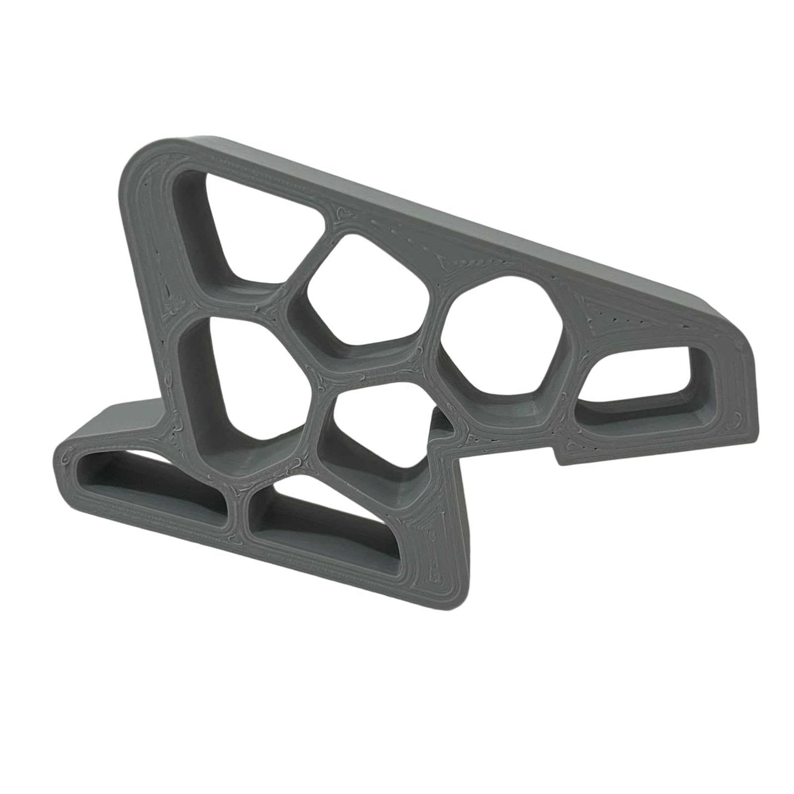 Kasfdbmo Gray Window Mechanism Track Prevents Accidents Ensures Ventilation Simple Setups For Setting User Friendly