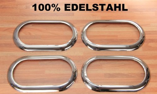 Alfarom 23234534545gdf bordo per apriporta Interno...