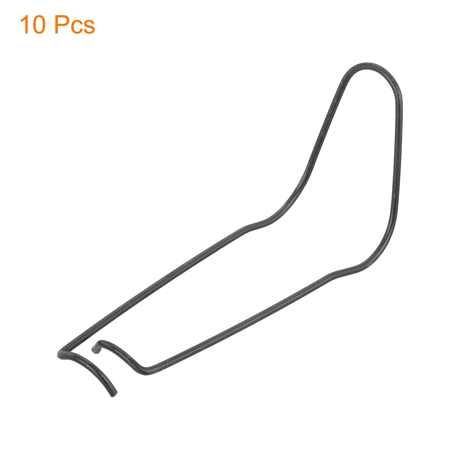 プラントケージコネクター 10個セット 外径22mm~22mm丸チューブ用