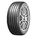 Produktbild Dunlop Sport Maxx RT2 - 245/45/R17 99Y - C/A/68 - Sommerreifen